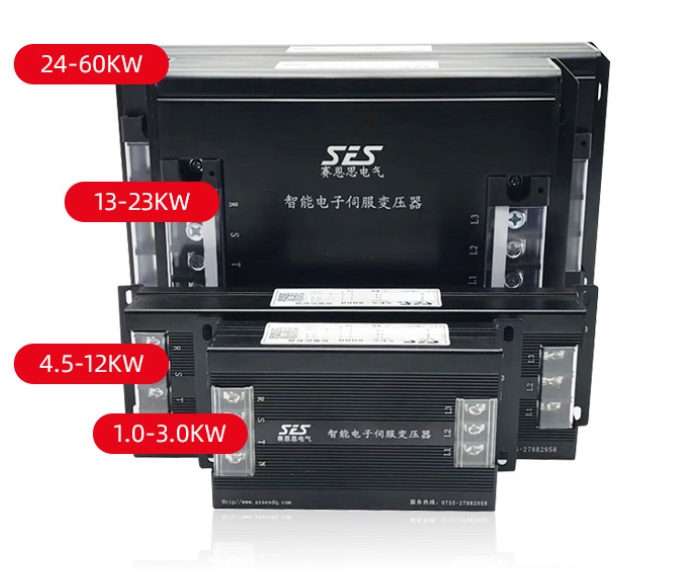伺服變壓器 伺服變壓器