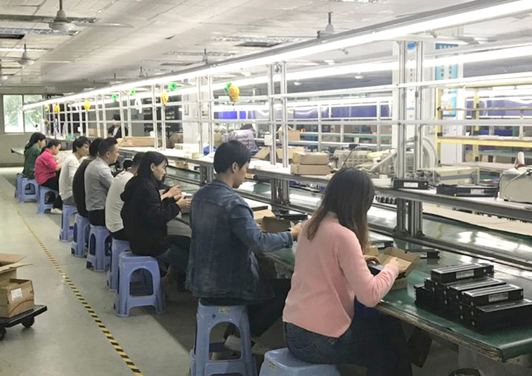 生產(chǎn)實(shí)力