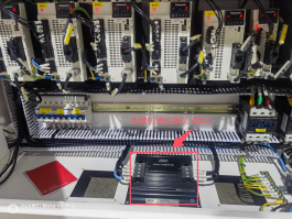 彈簧機(jī)設(shè)備