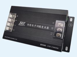智能電子伺服變壓器 1.0KVA