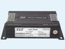 智能電子伺服變壓器3.0KVA