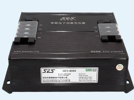 智能電子伺服變壓器14.0KVA