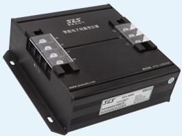 智能電子伺服變壓器16.5KVA