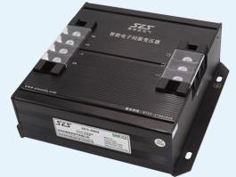 智能電子伺服變壓器18.5KVA