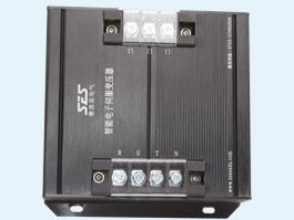 智能電子伺服變壓器23.0KVA