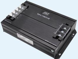 智能電子伺服變壓器40.0KVA