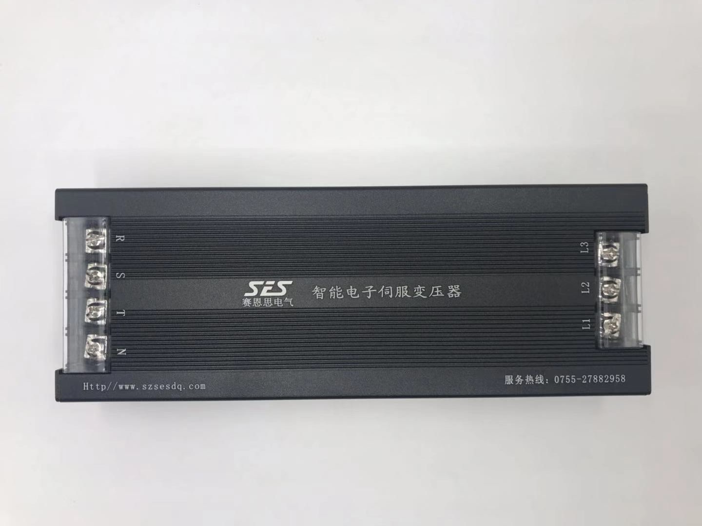 三相伺服變壓器 伺服變壓器