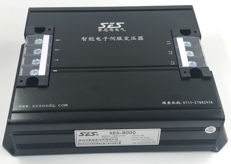 三相伺服變壓器 電子變壓器生產(chǎn)廠家