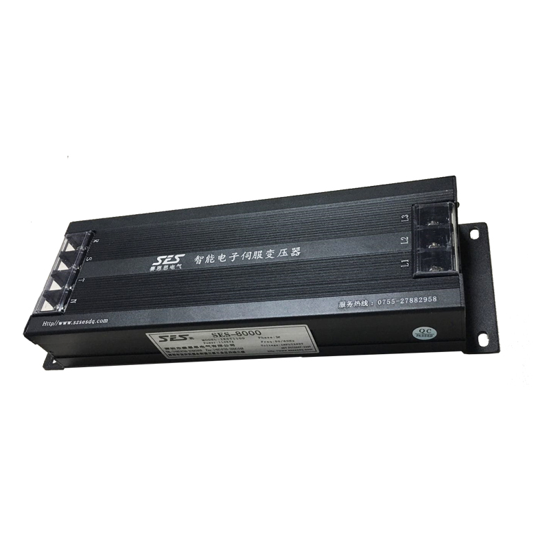 電子變壓器生產(chǎn)廠家 電子變壓器生產(chǎn)廠家