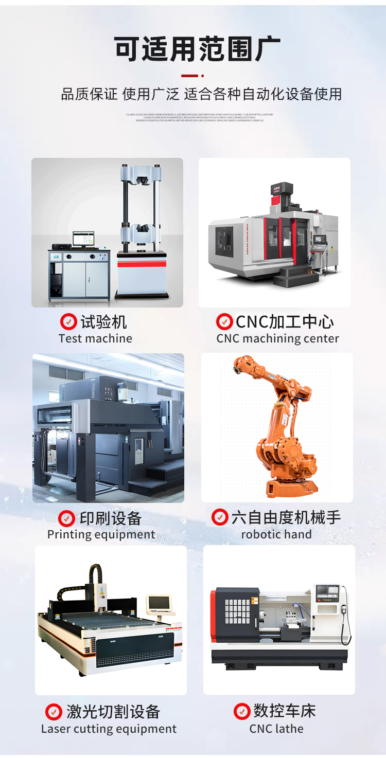 1767074523226230.jpg WER.jpg