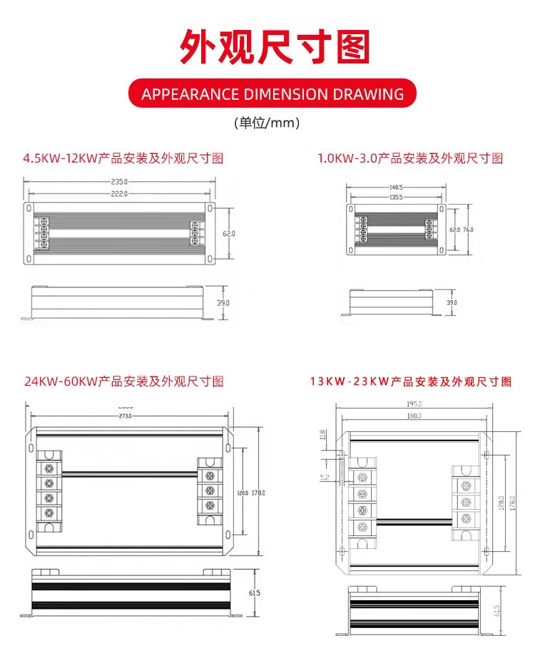 1767075070209992.jpg 5.jpg